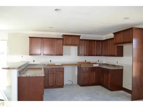114 Brookfield Pl, Guyton, GA 31312 photo 8