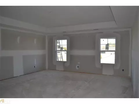 114 Brookfield Pl, Guyton, GA 31312 photo 9
