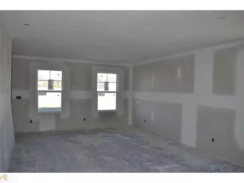 114 Brookfield Pl, Guyton, GA 31312 photo 4