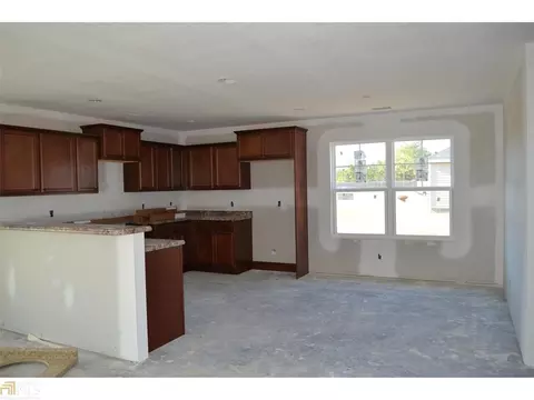 114 Brookfield Pl, Guyton, GA 31312 photo 7