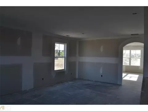 114 Brookfield Pl, Guyton, GA 31312 photo 3
