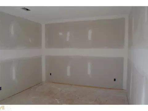 114 Brookfield Pl, Guyton, GA 31312 photo 14