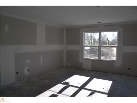 114 Brookfield Pl, Guyton, GA 31312 photo 5