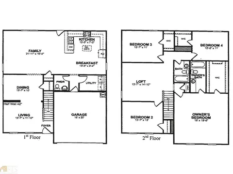 114 Brookfield Pl, Guyton, GA 31312 photo 2
