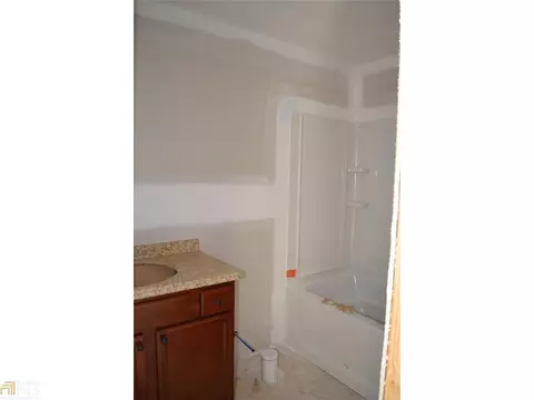 114 Brookfield Pl, Guyton, GA 31312 photo 13