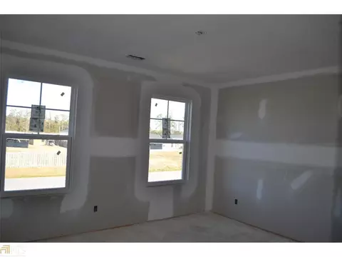 114 Brookfield Pl, Guyton, GA 31312 photo 11