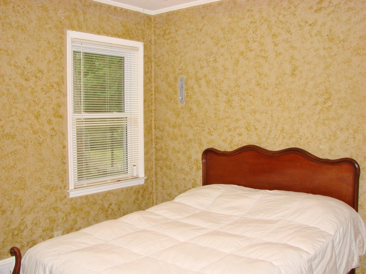 280 Poplar St, Toccoa, GA 30577 photo 6