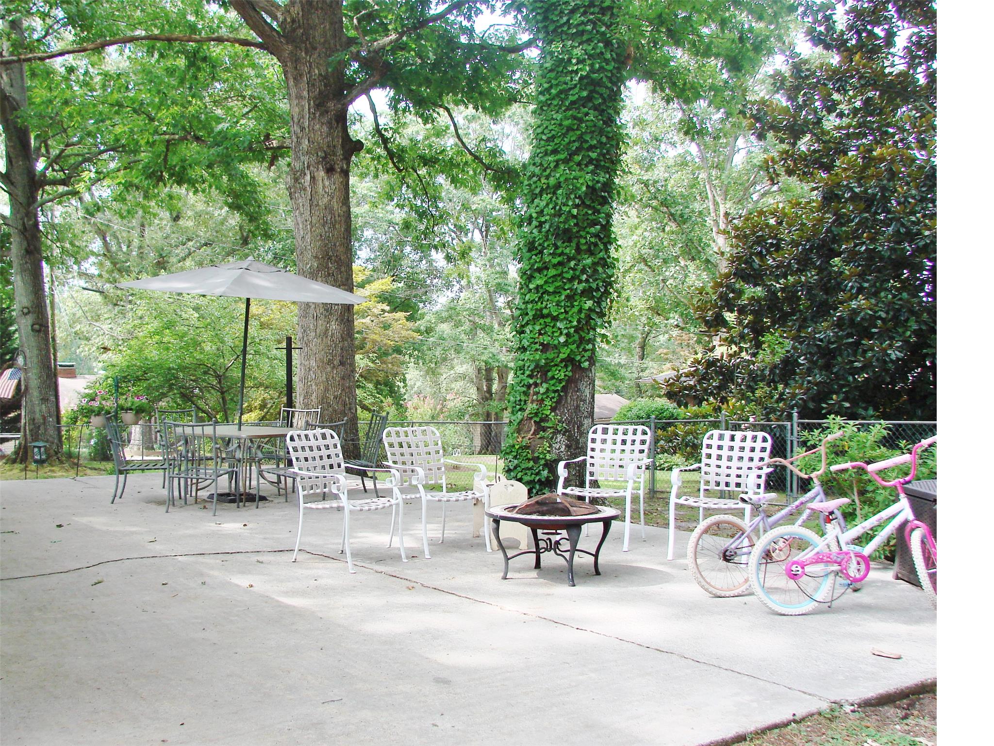280 Poplar St, Toccoa, GA 30577 photo 4