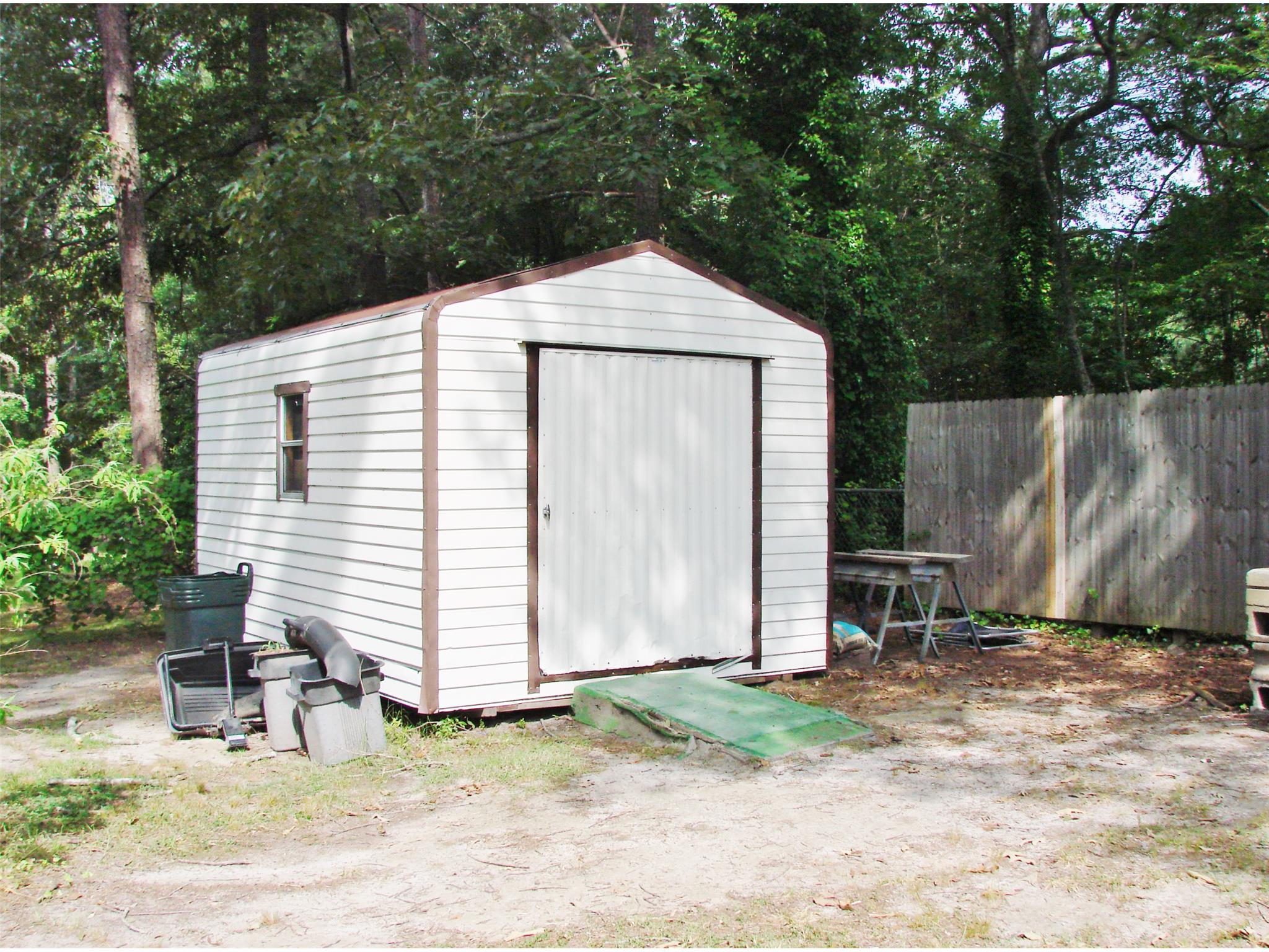 280 Poplar St, Toccoa, GA 30577 photo 17