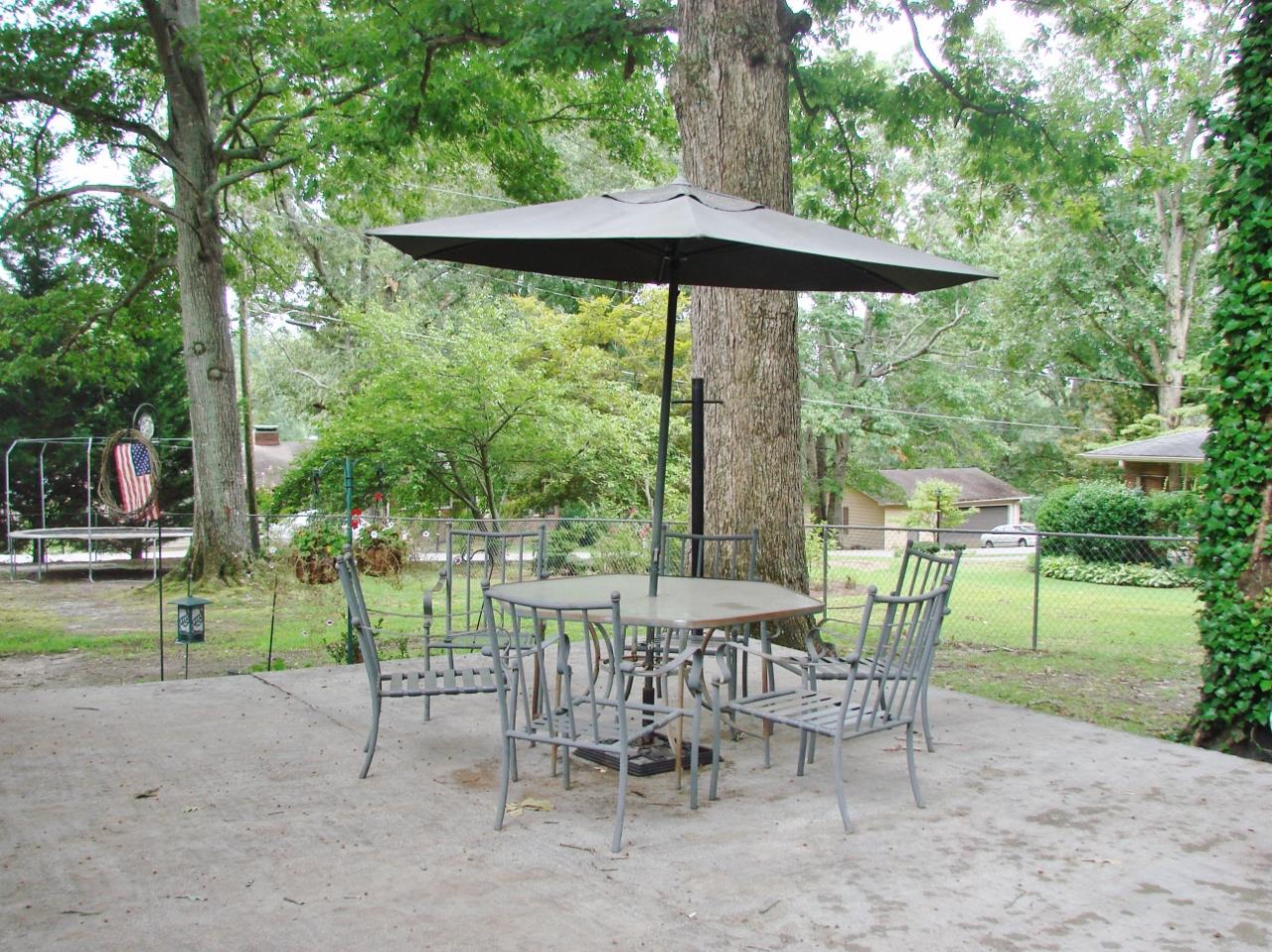 280 Poplar St, Toccoa, GA 30577 photo 16