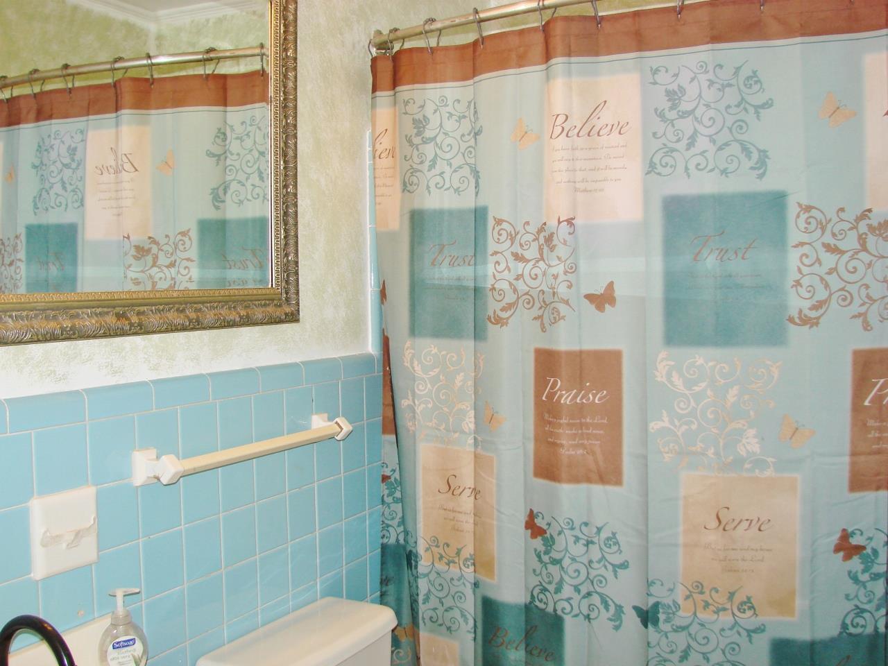 280 Poplar St, Toccoa, GA 30577 photo 7