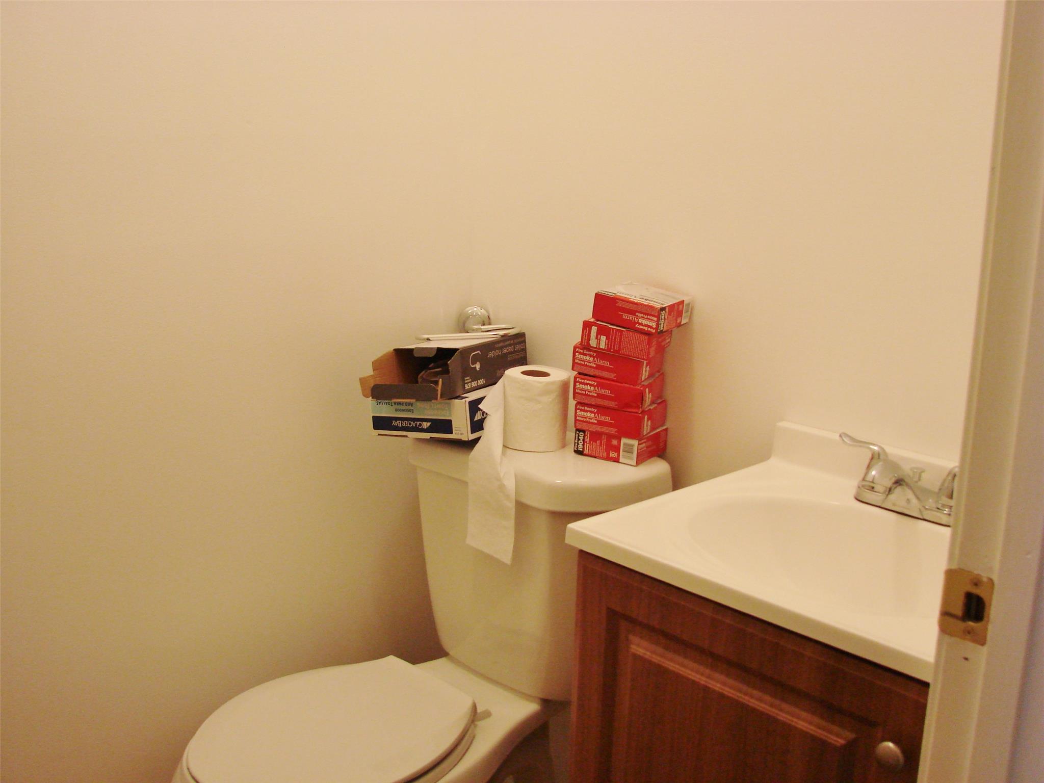 280 Poplar St, Toccoa, GA 30577 photo 15