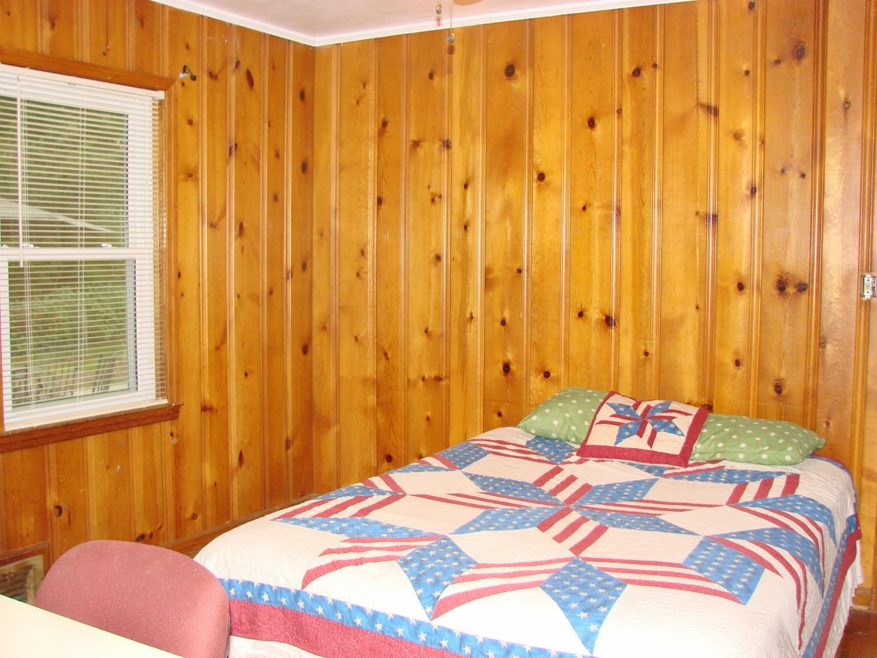280 Poplar St, Toccoa, GA 30577 photo 8
