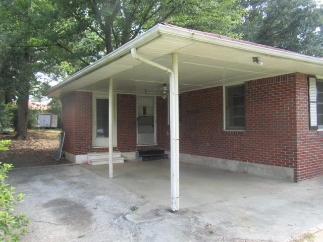 987 Laurel St, Morrow, GA 30260 photo 2
