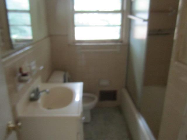 987 Laurel St, Morrow, GA 30260 photo 12