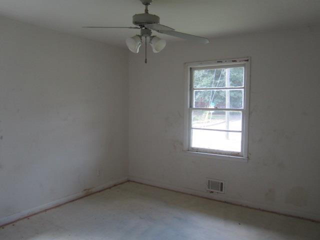 987 Laurel St, Morrow, GA 30260 photo 13