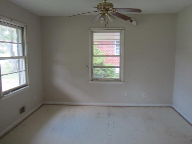 987 Laurel St, Morrow, GA 30260 photo 9