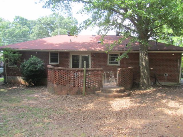 987 Laurel St, Morrow, GA 30260 photo 4