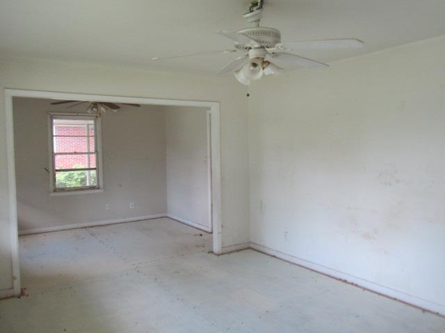 987 Laurel St, Morrow, GA 30260 photo 7