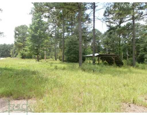 196 Douglas Rd, Springfield, GA 31329 photo 7