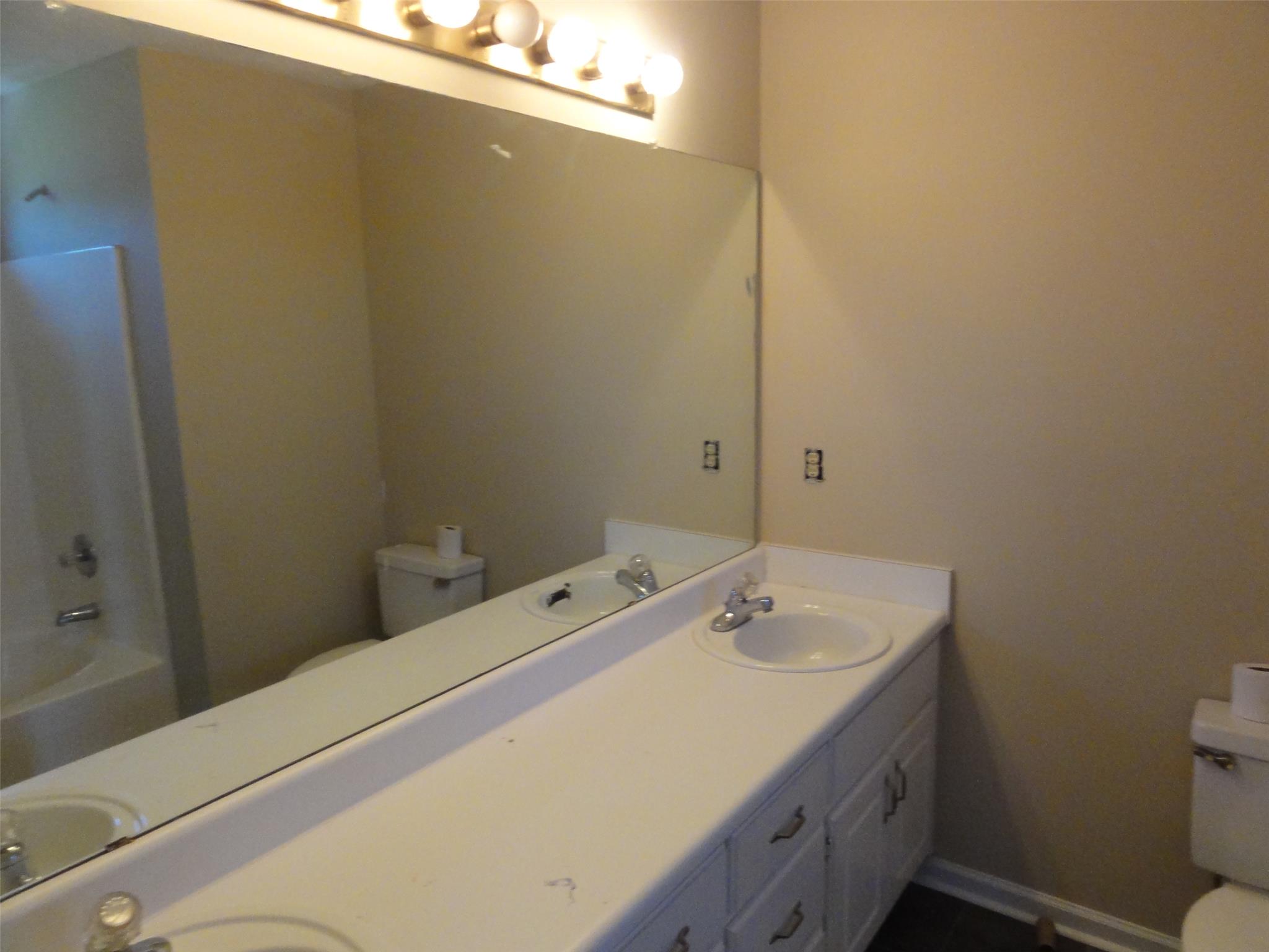 55 Doves Nest, Covington, GA 30016 photo 7