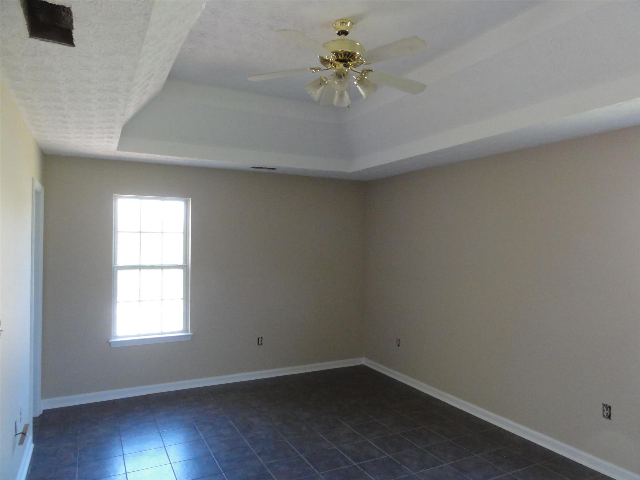 55 Doves Nest, Covington, GA 30016 photo 6