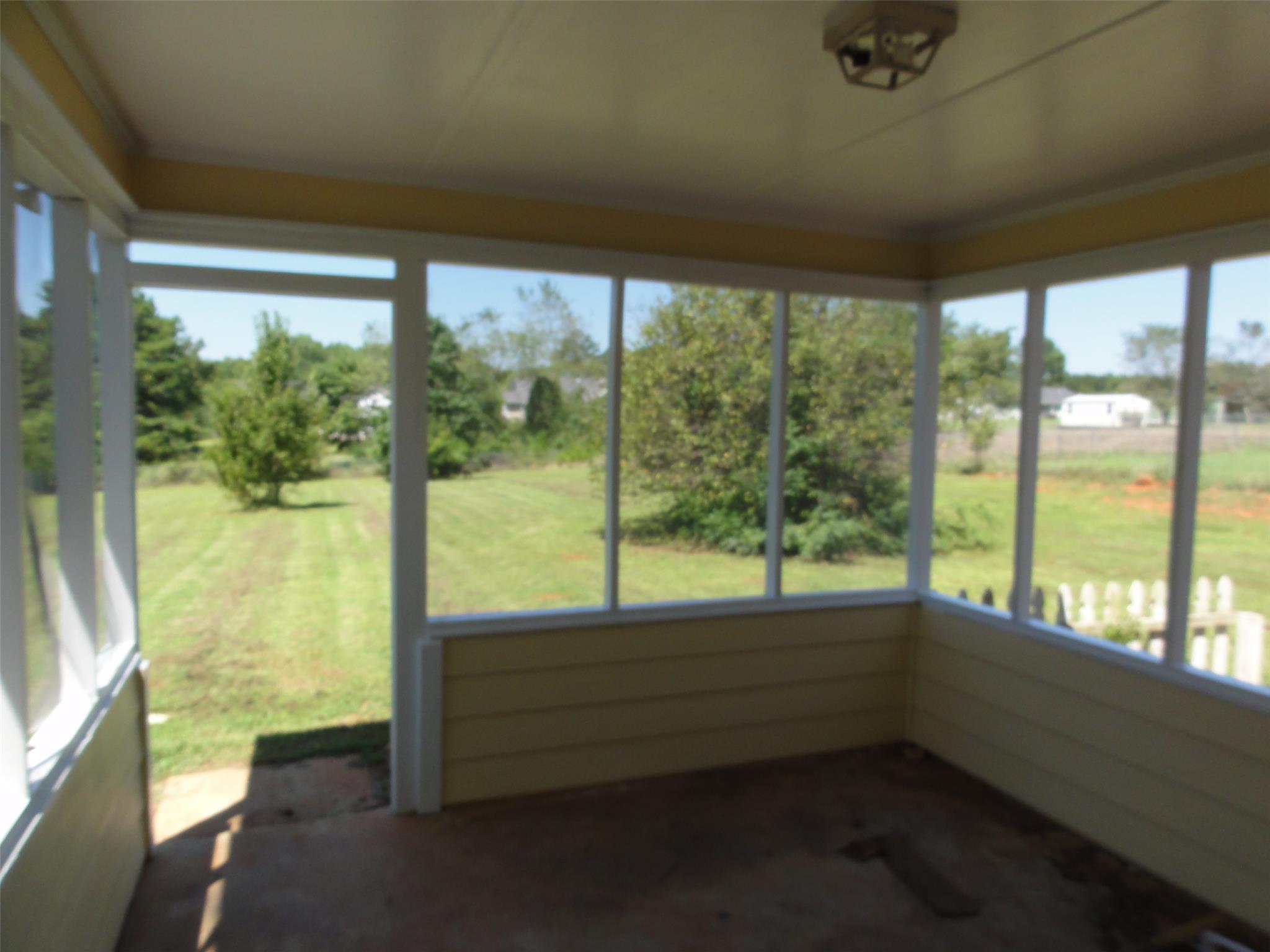 55 Doves Nest, Covington, GA 30016 photo 3