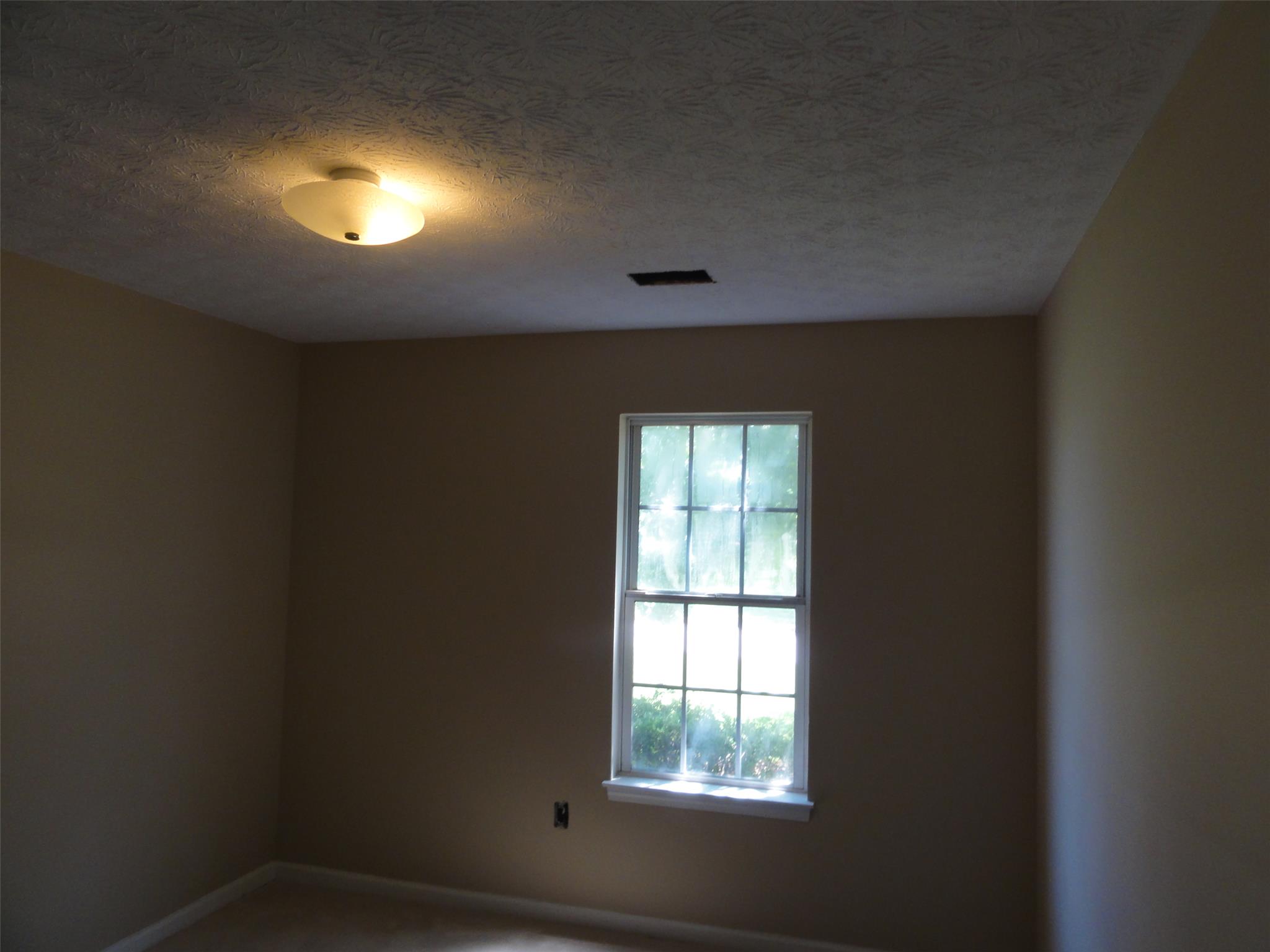 55 Doves Nest, Covington, GA 30016 photo 9