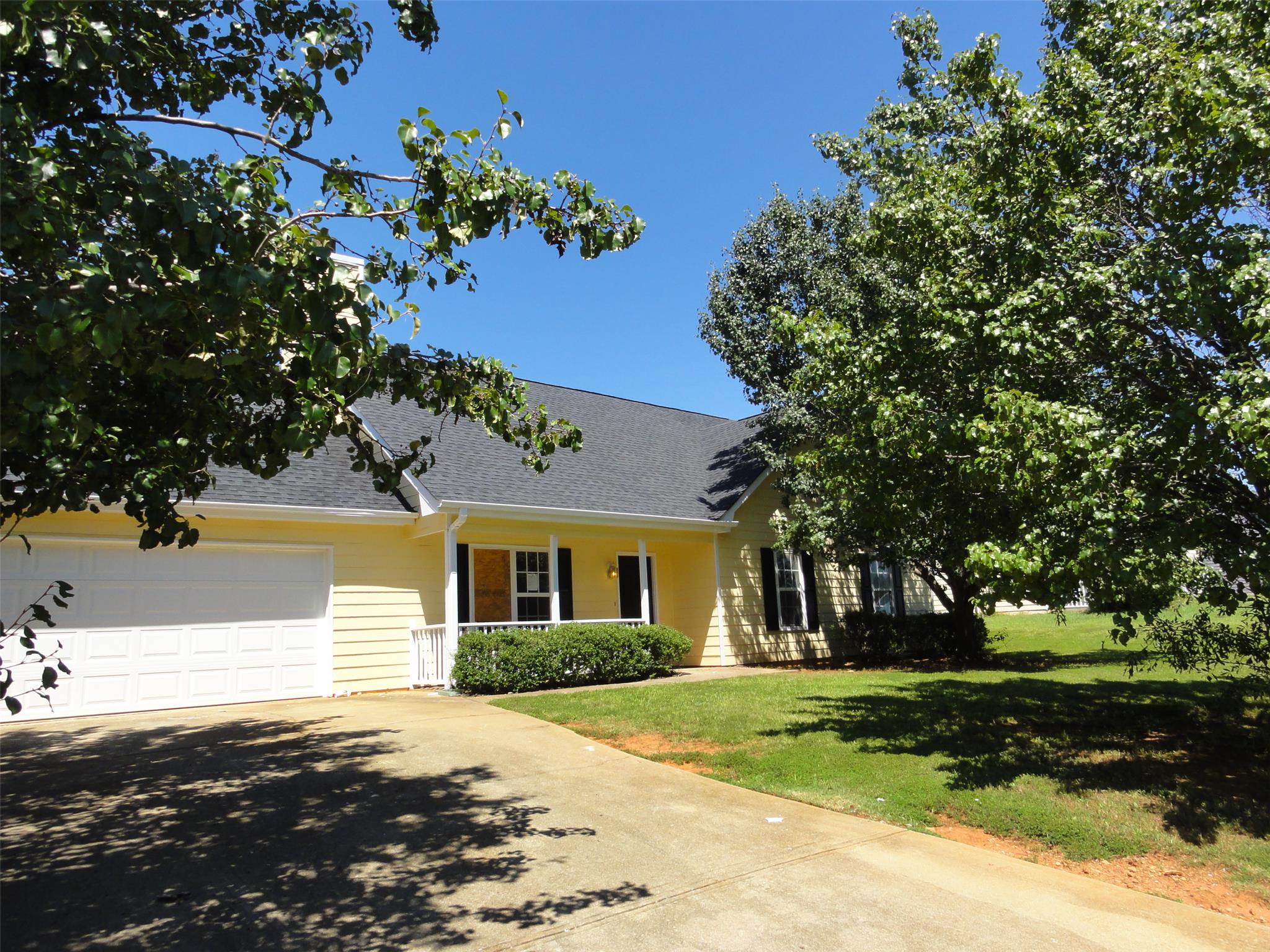 55 Doves Nest, Covington, GA 30016 photo 1