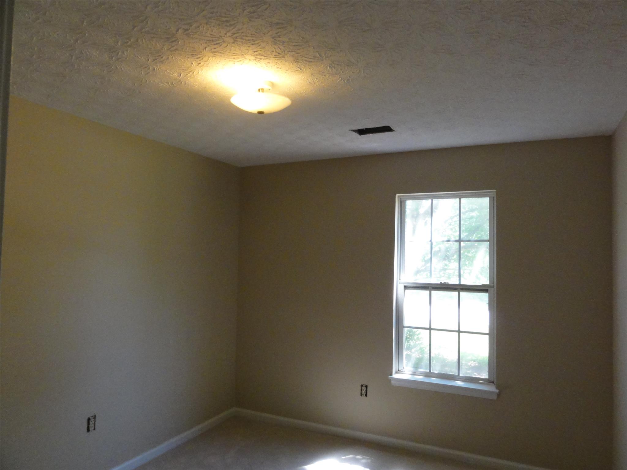 55 Doves Nest, Covington, GA 30016 photo 8