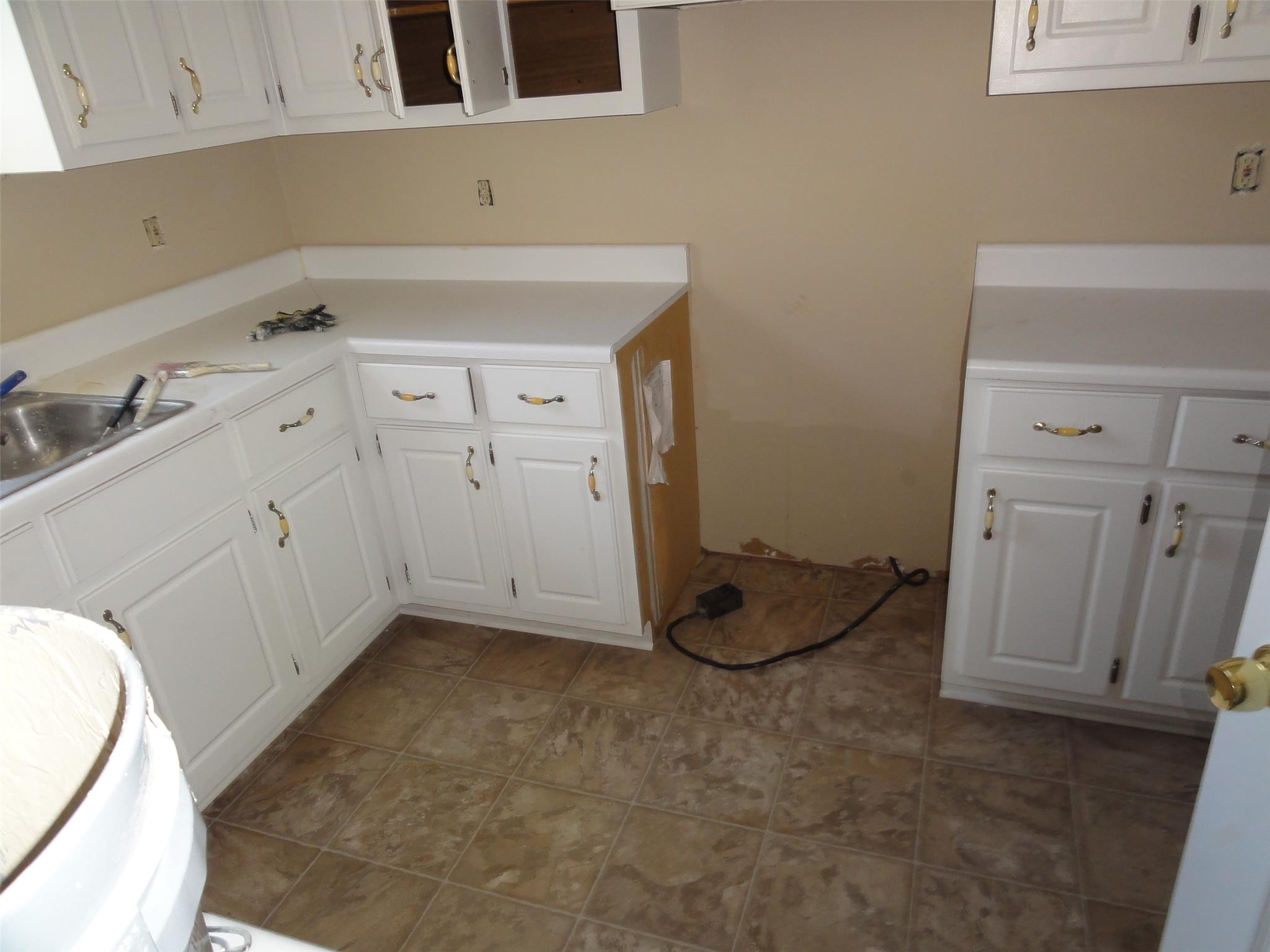 55 Doves Nest, Covington, GA 30016 photo 4