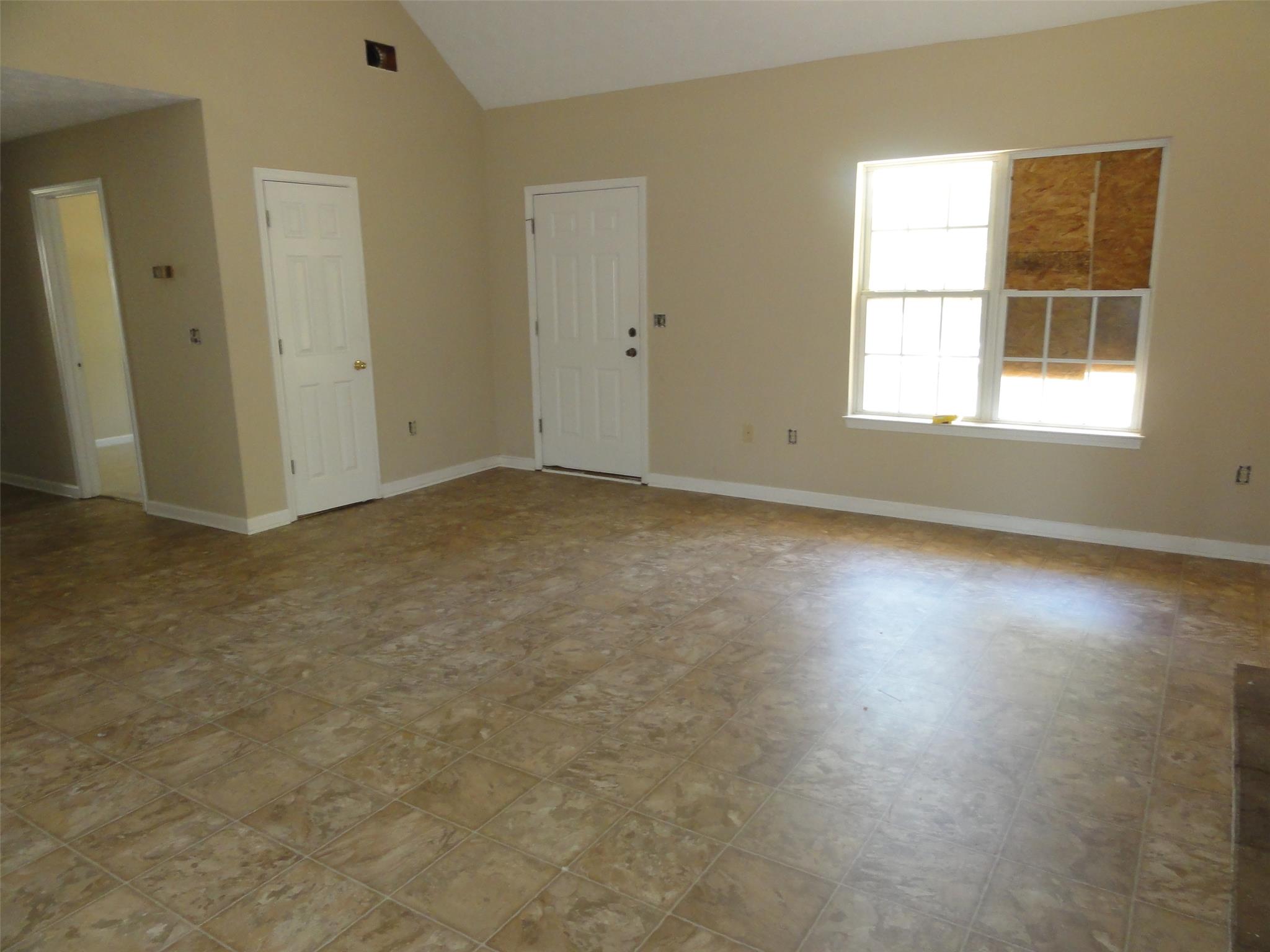 55 Doves Nest, Covington, GA 30016 photo 5