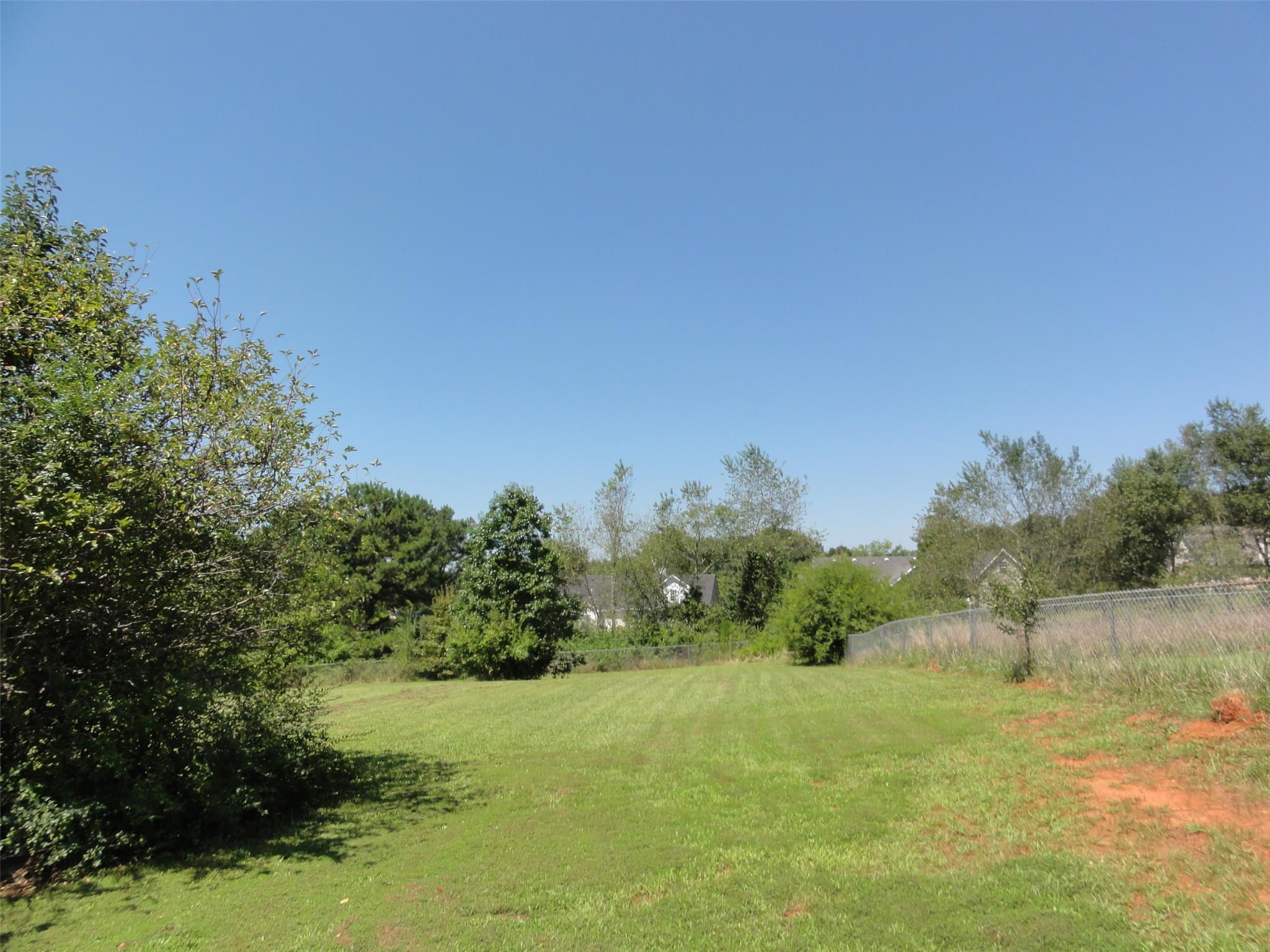 55 Doves Nest, Covington, GA 30016 photo 2