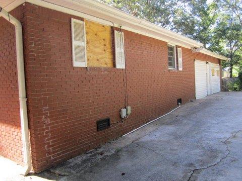 11198 Mcdonough Ct, Hampton, GA 30228 photo 9