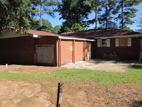11198 Mcdonough Ct, Hampton, GA 30228 photo 8