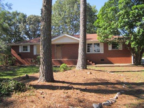 11198 Mcdonough Ct, Hampton, GA 30228 photo 6