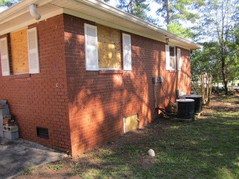 11198 Mcdonough Ct, Hampton, GA 30228 photo 7