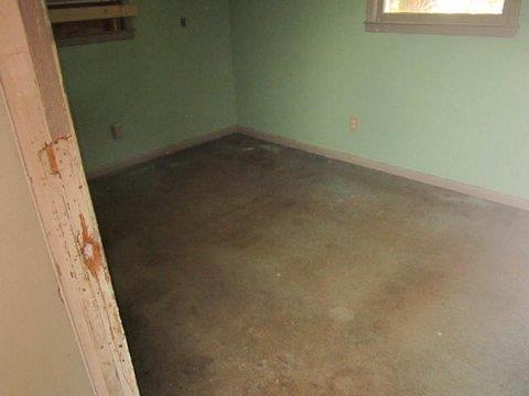 11198 Mcdonough Ct, Hampton, GA 30228 photo 5