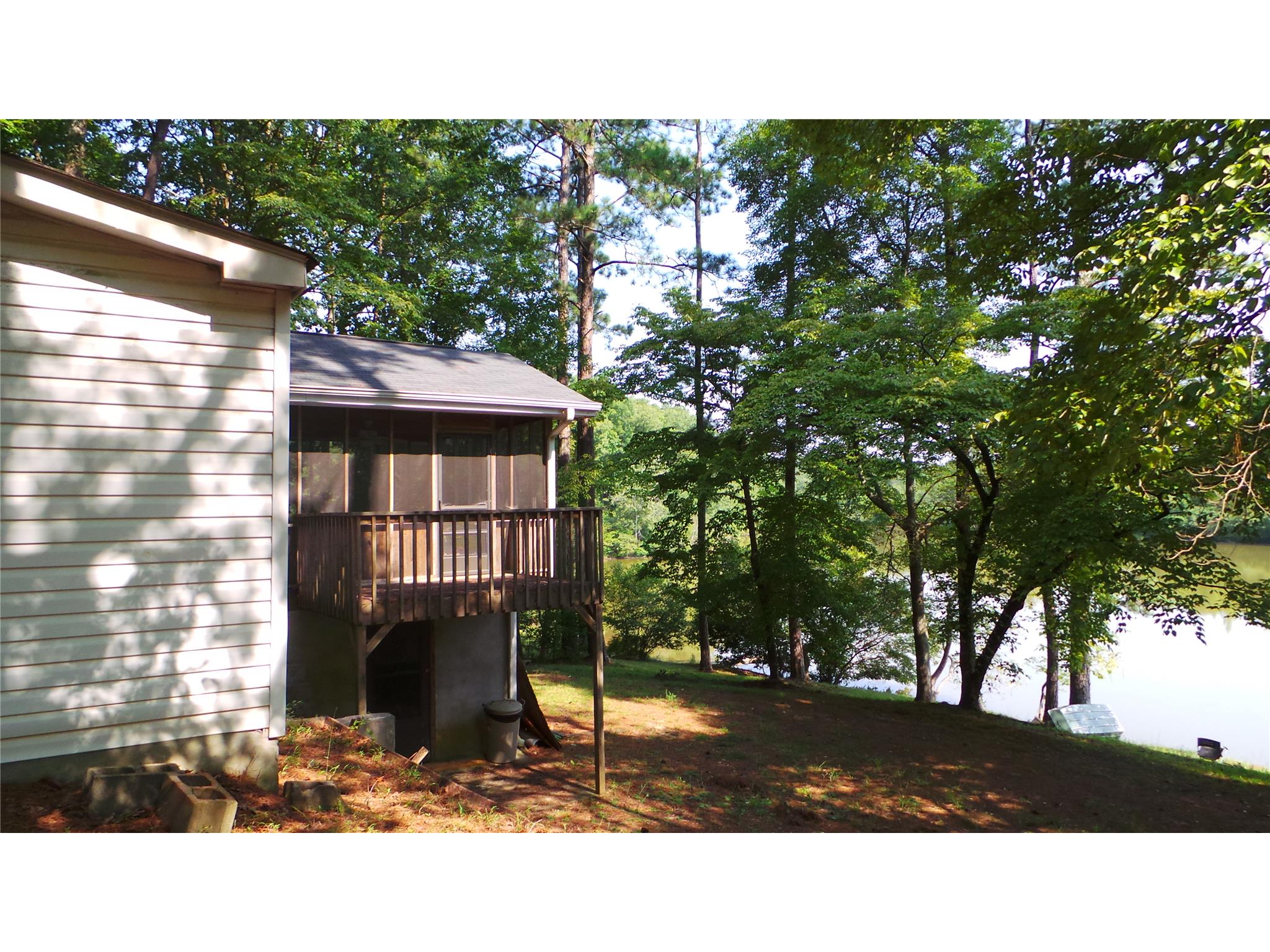 95 Cofield Rd, Lagrange, GA 30240 photo 7