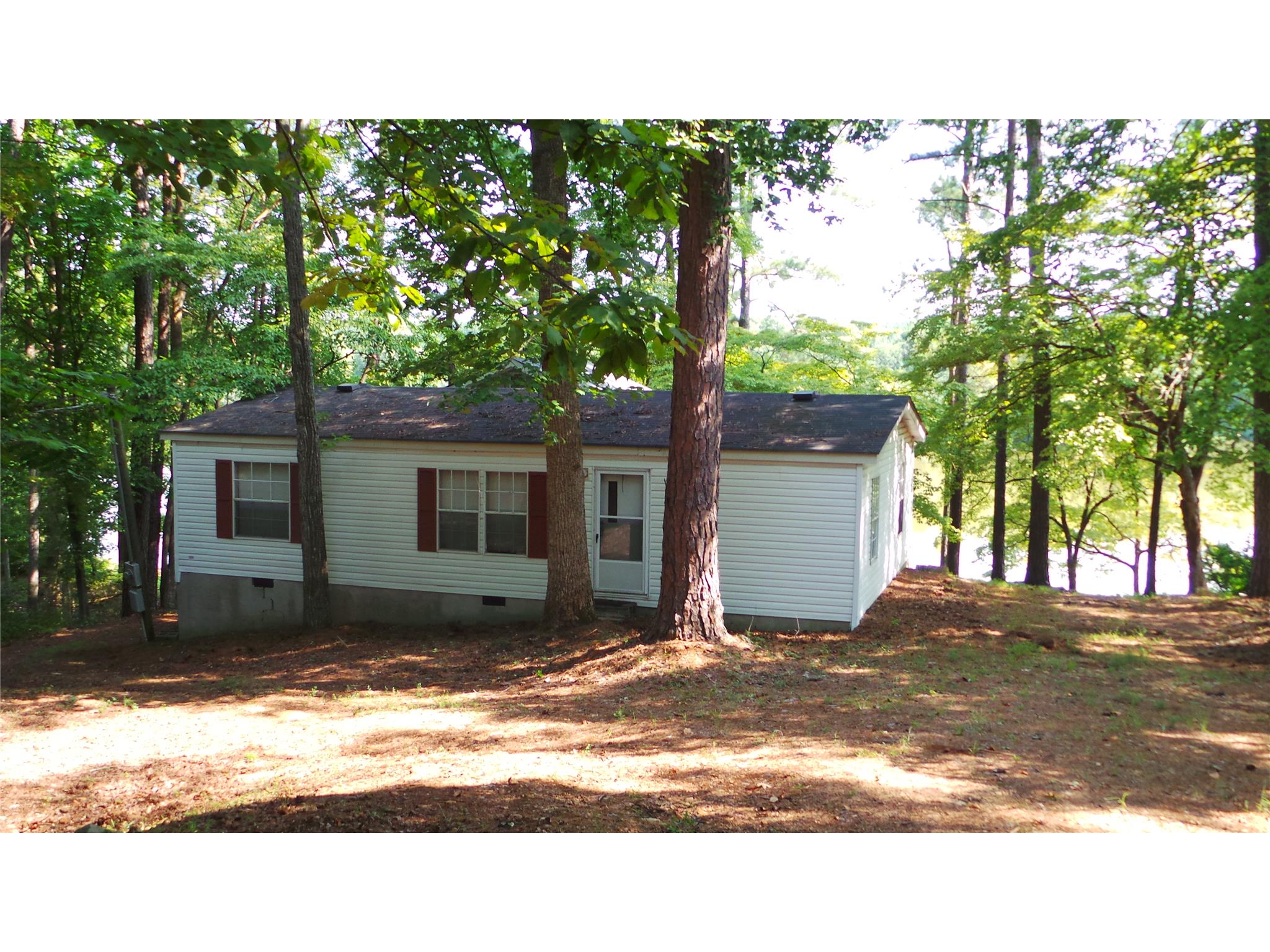95 Cofield Rd, Lagrange, GA 30240 photo 6