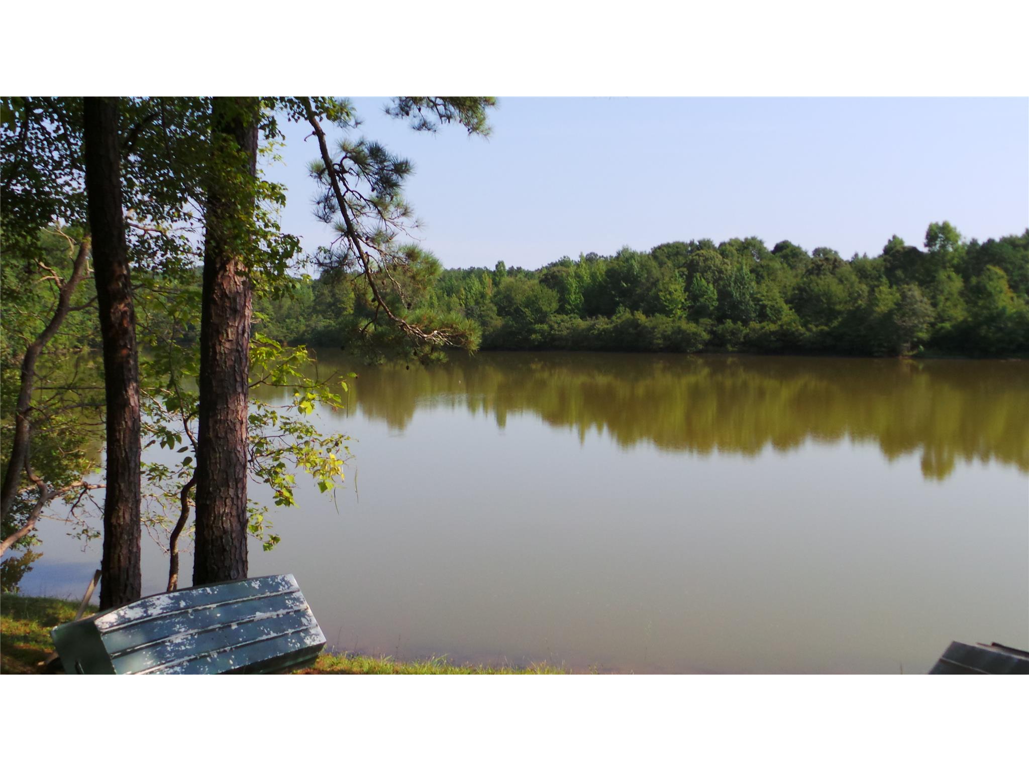 95 Cofield Rd, Lagrange, GA 30240 photo 1