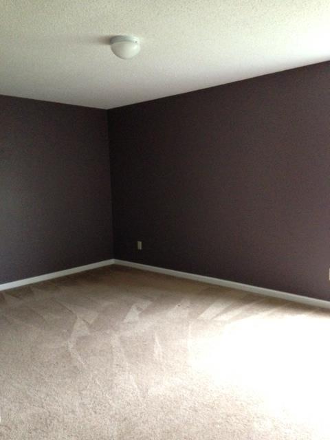 1040 James Huff Rd, Monroe, GA 30655 photo 17