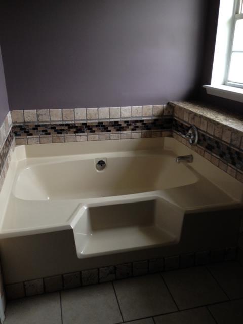 1040 James Huff Rd, Monroe, GA 30655 photo 10