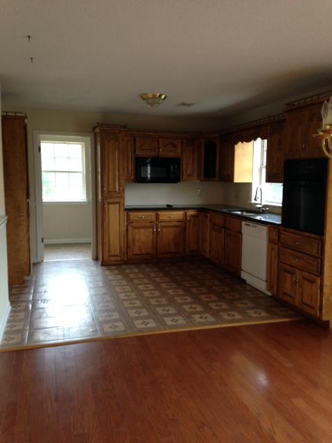 1040 James Huff Rd, Monroe, GA 30655 photo 7