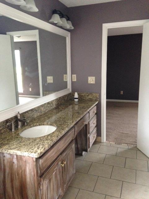 1040 James Huff Rd, Monroe, GA 30655 photo 9