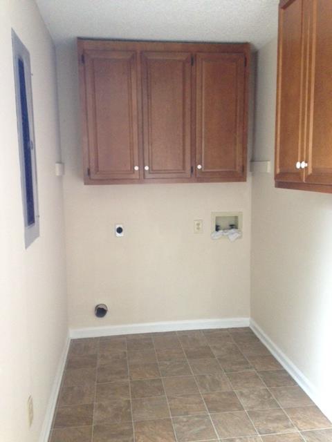 1040 James Huff Rd, Monroe, GA 30655 photo 8