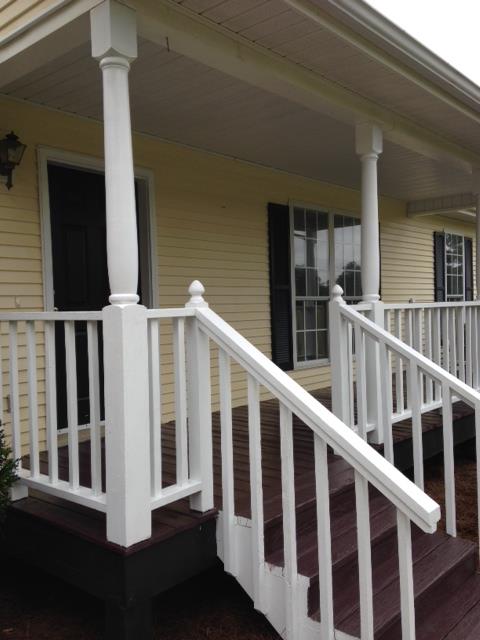 1040 James Huff Rd, Monroe, GA 30655 photo 13