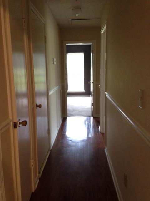 1040 James Huff Rd, Monroe, GA 30655 photo 3