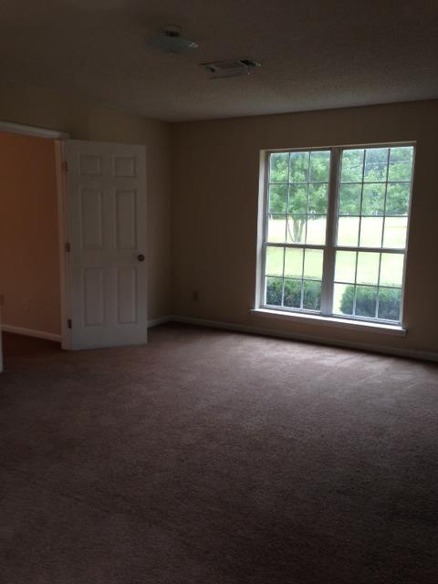 1040 James Huff Rd, Monroe, GA 30655 photo 4