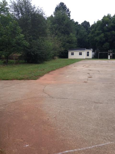 1040 James Huff Rd, Monroe, GA 30655 photo 16